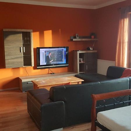 Apartman Vitkovice Roudnice Ngoại thất bức ảnh
