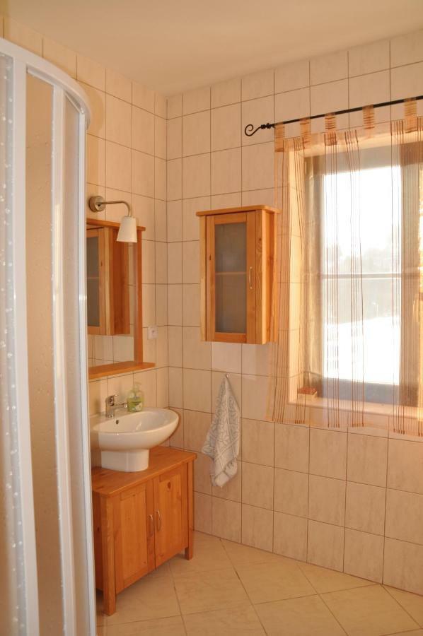 Apartman Vitkovice Roudnice Ngoại thất bức ảnh